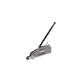 Тяговая лебедка JET JG-150A 1.5 т 286515
