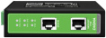 Инжектор PoE Digma DNP90W48GDXM 10/100/1000BASE-T 90Вт 37-57В DC
