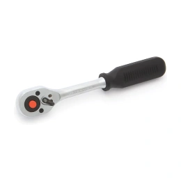 Трещотка Дело Техники 45 зубцов 3/8" 618745