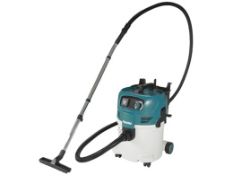 Пылесос MAKITA VC 3012 L (VC3012L)