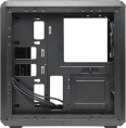 Корпус ATX Cooler Master MasterBox K501L, Midi-Tower, без БП,  черный [mcb-k501l-kann-s00]
