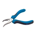 Загнутые утконосы NORGAU N133A-200 070129120