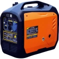 Бензиновый генератор CTG кожух CX3000i 4687203364700