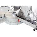 Торцовочная пила REDVERG RD-MS305-2100S 6671388
