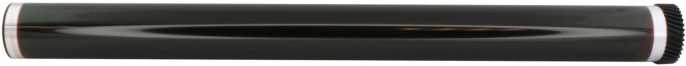 Барабан Cactus CS-OPC-KYO-TK180 (MK-468-Opc) для Kyocera TASKalfa 180/181/220/221 142000стр.