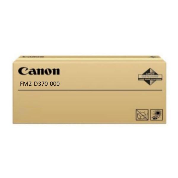 Узел закрепления CANON FIXING FILM ASSEMBLY FM2-D370-000