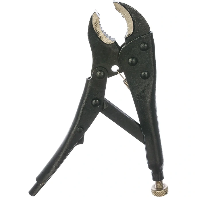 Плоскогубцы тип WR FIT 52711