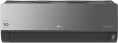 Внутренний блок LG AC09BK/in