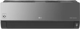 Внутренний блок LG AC09BK/in