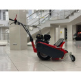 Газонокосилка бензиновая ZimAni LM 100 (LM100)