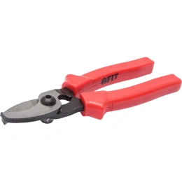 Кабелерез FIT Профи 41842