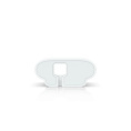 Антена WiFi Omni Antenna & Desktop Stand Kit