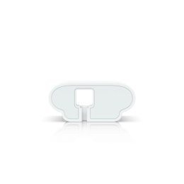 Антена WiFi Omni Antenna & Desktop Stand Kit