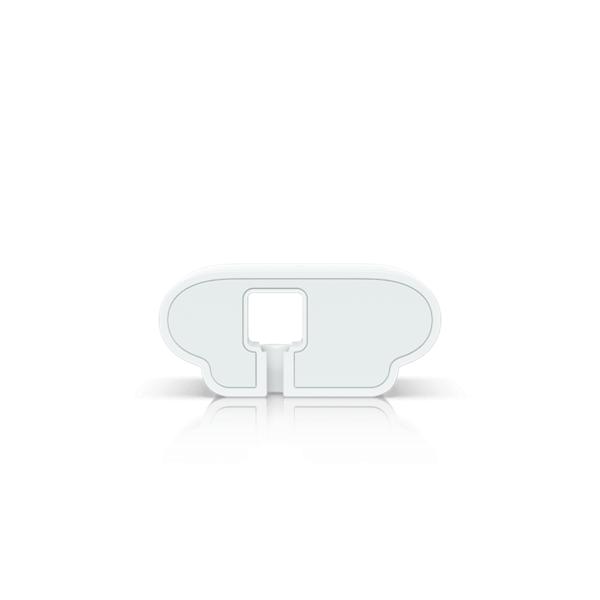 Антена WiFi Omni Antenna & Desktop Stand Kit