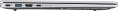 Ноутбук Osio FocusLine F150A-001 Ryzen 5 5560U 8Gb SSD256Gb AMD Radeon Graphics 15.6" IPS FHD (1920x1080) без ОС grey WiFi BT Cam 6000mAh