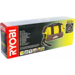 Сумка для инструмента Ryobi ONE+ UTB2 5132000100