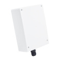 Уличный MESH-модуль Кинетик Lite Box BS8133