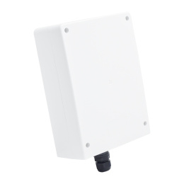 Уличный MESH-модуль Кинетик Lite Box BS8133