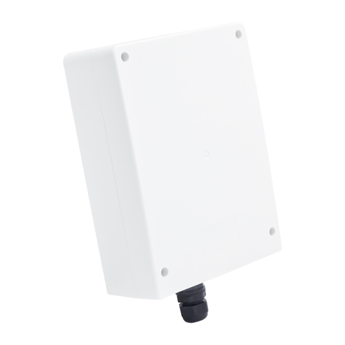 Уличный MESH-модуль Кинетик Lite Box BS8133