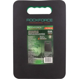 Коврик для ремонта автомобиля Rockforce 480x320x30мм RF-TRL7002-1A(58642)