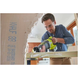 Сабельная пила Ryobi ONE+ R18RS-0 5133002637