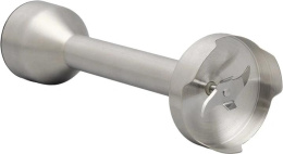 Блендер погружной Scarlett SC-HB42F89 1100Вт черный