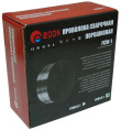 Проволока свар. Edon FCW1.0-1 D1мм (14761)
