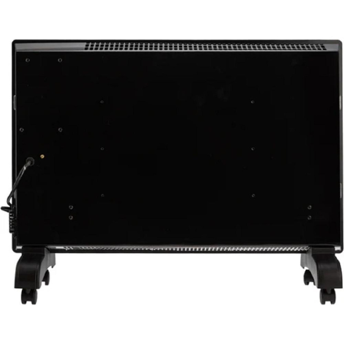 Rexant 60-0113 Конвектор электрический с электронным термостатом, 1,5кВт, Х-нагревательный элемент, Wi-fi