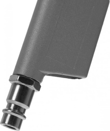 Пистолет промывочный MATRIX 57340