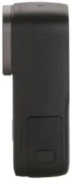 Экшн-камера SJCAM C200 PRO Цвет черный.