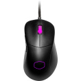 Манипулятор типа мышь/ Cooler Master MM730 Black (MM-730-KKOL1)