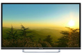 32" Телевизор POLARLINE 32PL54TC FULL HD, черный