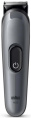 Триммер Braun AIO3500 серый
