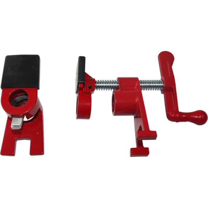 Трубная струбцина TOOLAS 1/2" 00007518