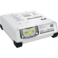 Зарядное устройство GYS Gysflash 50,24 HF 029095