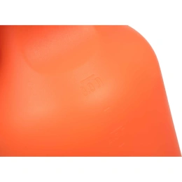 Аккумуляторный опрыскиватель Gigant 3 л BPS-02