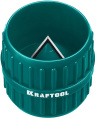 Зенкер Kraftool Universal 23795 1пред. для шуруповертов/дрелей