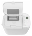 Хлебопечь Panasonic SD-R2520WTS, белый