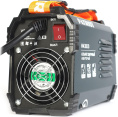 Сварочный аппарат Patriot WM200D, инвертор [605302020]