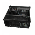 Серверный корпус ExeGate Pro 4U450-26/4U4020S RM 19", высота 4U, глубина 450, без БП, USB EX254717RUS