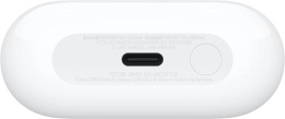 SAMSUNG Наушники Samsung Galaxy Buds 3, White