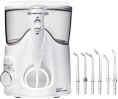 Ирригатор Waterpik WF-150EU белый