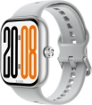 Смарт-часы Honor Choice Watch 2 Pro LWS-WB11,  1.97",  белый [5504adxh]