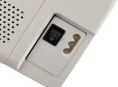 Швейная машина Janome Sew dream 510 белый