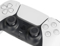 Геймпад Беспроводной PlayStation DualSense белый для: PlayStation 5 CFI-ZCT2W