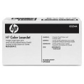 HP CE254A Бункер для сбора тонера CLJ CM3530/CP3525, CC468-67910