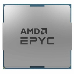Процессор Supermicro Genoa 9224 DP/UP 24C/48T 2.5G 64M 200W SP5 100-000000939 PSE-GEN9224-0939