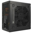 Блок питания 650W/ Power Supply Thermalright, 650W 80+ Bronze ATX, 3.0, Non-modular, 1x24 20+4 pin 550mm, 1xCPU*2 8 4+4 pin 600+150mm, 1xPCIe*2 8 6+2 pin 500+150mm, 1xSATA*3+MOLEX4pin*1 400+150+150+150mm, 1xSATA*2+MOLEX4pin*2 400+150+150+150mm, Active, 1