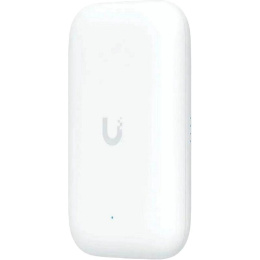Точка доступа Ubiquiti Swiss Army Knife, белый [uk-ultra]