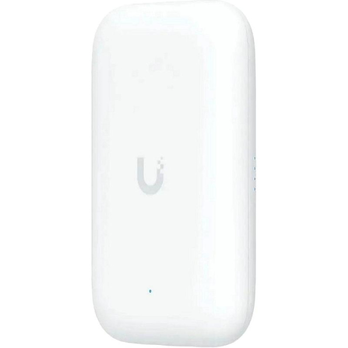 Точка доступа Ubiquiti Swiss Army Knife, белый [uk-ultra]